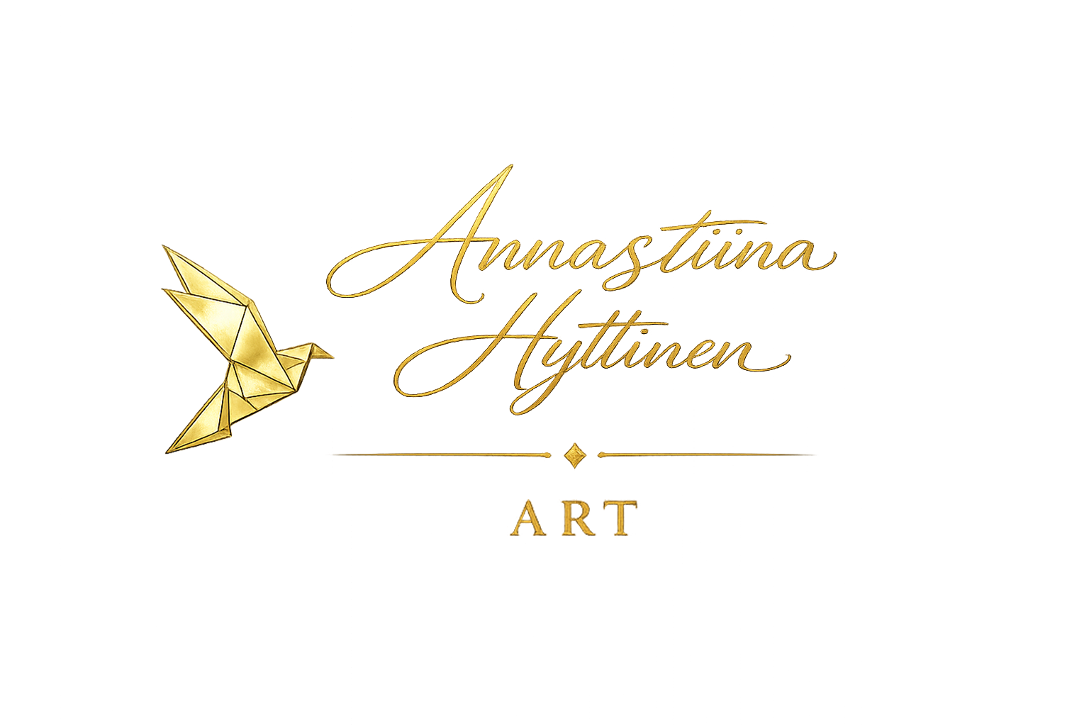 Annastiina Hyttinen